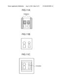 IMAGE PROCESSING APPARATUS, IMAGE PROCESSING SYSTEM, AND NON-TRANSITORY     COMPUTER-READABLE MEDIUM diagram and image