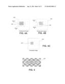 METHOD FOR CONSTRUCTING A COMPOSITE IMAGE INCORPORATING A HIDDEN     AUTHENTICATION IMAGE diagram and image