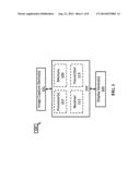 LOCAL AREA PROCESSING USING PACKED DISTRIBUTION FUNCTIONS diagram and image