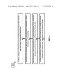 LOCAL AREA PROCESSING USING PACKED DISTRIBUTION FUNCTIONS diagram and image