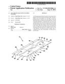 SELF OPENING BAGS WITH ATTACHING FEATURES diagram and image