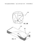 SELF OPENING BAGS WITH ATTACHING FEATURES diagram and image