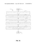 SANITARY SYSTEM AND METHOD diagram and image