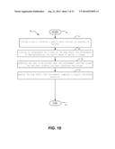 SANITARY SYSTEM AND METHOD diagram and image