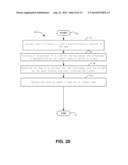 SANITARY SYSTEM AND METHOD diagram and image