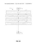 SANITARY SYSTEM AND METHOD diagram and image