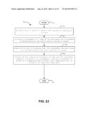 SANITARY SYSTEM AND METHOD diagram and image