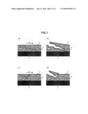 SLIDING BEARING diagram and image