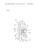 Roller Bearing Unit diagram and image