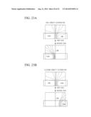 OPTICAL ELEMENT AND MACH-ZEHNDER OPTICAL WAVEGUIDE ELEMENT diagram and image