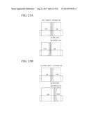 OPTICAL ELEMENT AND MACH-ZEHNDER OPTICAL WAVEGUIDE ELEMENT diagram and image