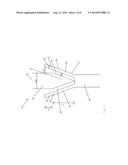 PHOTON-TO-PLASMON COUPLER diagram and image