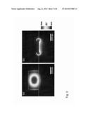 PHOTON-TO-PLASMON COUPLER diagram and image