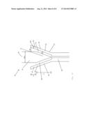 PHOTON-TO-PLASMON COUPLER diagram and image