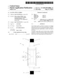 PLASTIC OPTICAL FIBRES diagram and image