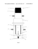 PLASTIC OPTICAL FIBRES diagram and image