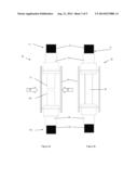 PLASTIC OPTICAL FIBRES diagram and image