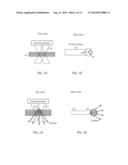 INDEX MATCHED GRATING INSCRIPTION diagram and image