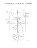 INDEX MATCHED GRATING INSCRIPTION diagram and image