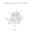 INDEX MATCHED GRATING INSCRIPTION diagram and image