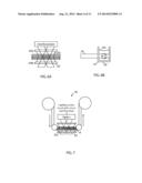 INDEX MATCHED GRATING INSCRIPTION diagram and image