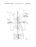 INDEX MATCHED GRATING INSCRIPTION diagram and image