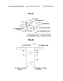 FERRULE FIXING MEMBER diagram and image