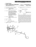 STRAIN RELIEF FOR PIGTAIL MODULE diagram and image