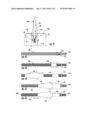 STRAIN RELIEF FOR PIGTAIL MODULE diagram and image