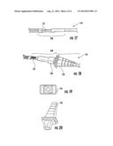 STRAIN RELIEF FOR PIGTAIL MODULE diagram and image