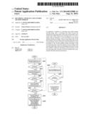 RECORDING APPARATUS AND CONTROL METHOD THEREOF diagram and image