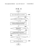 RECORDING APPARATUS AND CONTROL METHOD THEREOF diagram and image