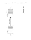 System and method supporting infrared remote control over a network diagram and image