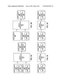 VIDEO ANALYSIS ASSISTED GENERATION OF MULTI-CHANNEL AUDIO DATA diagram and image