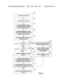 VIDEO ANALYSIS ASSISTED GENERATION OF MULTI-CHANNEL AUDIO DATA diagram and image