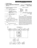 METHOD AND APPARATUS FOR STORING BROADCAST PROGRAM diagram and image