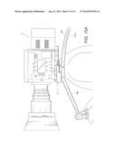 QUICK SWAP CAMERA MOUNT SYSTEMS diagram and image