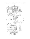 PASSIVE OPTICAL NETWORK OPTICAL NETWORK TERMINAL APPARATUS AND     CONFIGURATION METHOD diagram and image