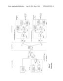 Passive Optical Network System diagram and image