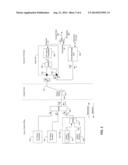 Passive Optical Network System diagram and image