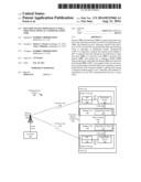 DYNAMIC PACKET REDUNDANCY FOR A FREE SPACE OPTICAL COMMUNICATION LINK diagram and image