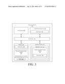 DYNAMIC PACKET REDUNDANCY FOR A FREE SPACE OPTICAL COMMUNICATION LINK diagram and image
