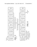 DYNAMIC PACKET REDUNDANCY FOR A FREE SPACE OPTICAL COMMUNICATION LINK diagram and image