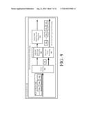 DYNAMIC PACKET REDUNDANCY FOR A FREE SPACE OPTICAL COMMUNICATION LINK diagram and image