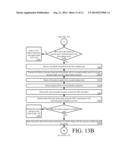 DYNAMIC PACKET REDUNDANCY FOR A FREE SPACE OPTICAL COMMUNICATION LINK diagram and image