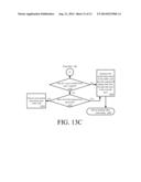 DYNAMIC PACKET REDUNDANCY FOR A FREE SPACE OPTICAL COMMUNICATION LINK diagram and image