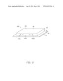 OPTICAL COMMUNICATION MODULE INCLUDING OPTICAL-ELECTRICAL SIGNAL     CONVERTERS AND OPTICAL SIGNAL GENERATORS diagram and image