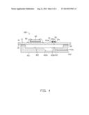 OPTICAL COMMUNICATION MODULE INCLUDING OPTICAL-ELECTRICAL SIGNAL     CONVERTERS AND OPTICAL SIGNAL GENERATORS diagram and image