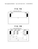 IMAGE FORMING APPARATUS THAT FORMS A TEST PATTERN AND CARRIES OUT     CORRECTION diagram and image