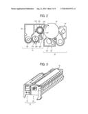 IMAGE FORMING APPARATUS diagram and image